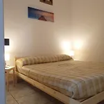 Del Moro Appartement Agrigento